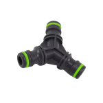 270620266a3fd3b965def.png