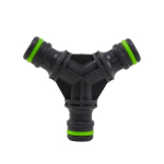 270620266a3fd3b965def.png