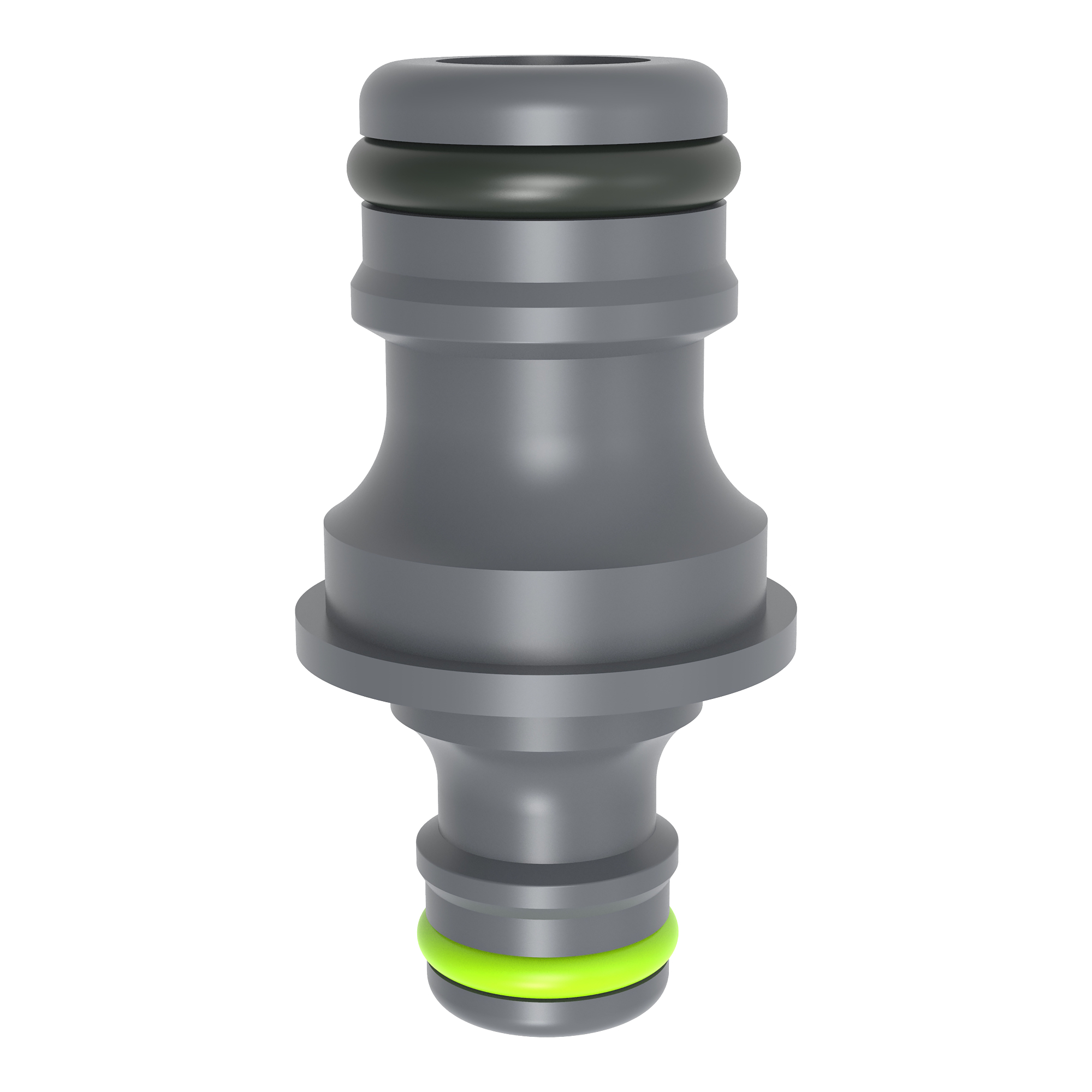 270620266a3fd3d24e181.png
