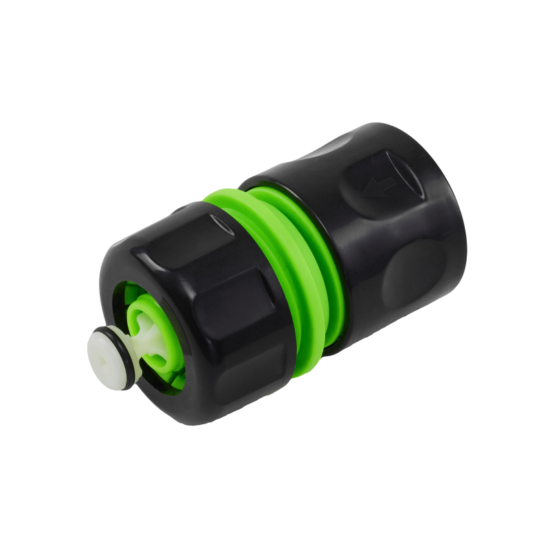 270620266a3fd41ec3578.png