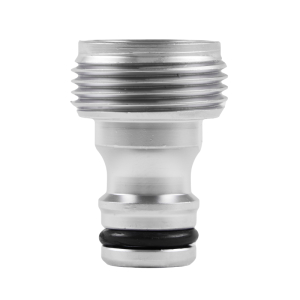 Przyłącze z gwintem zewnętrznym XTR