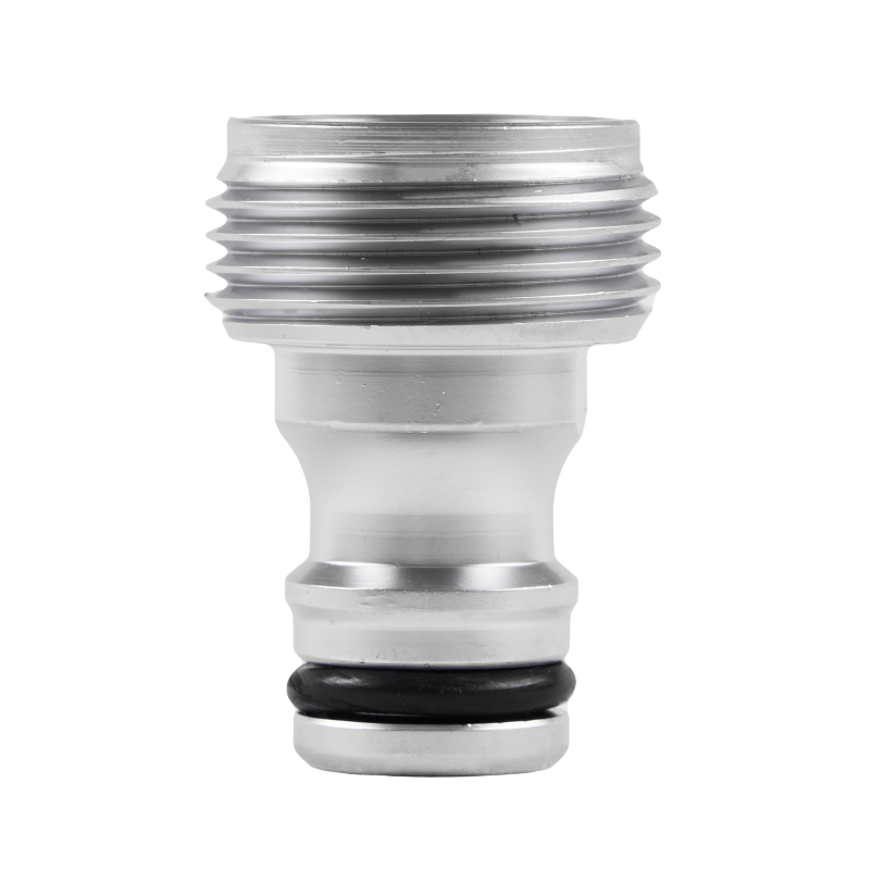 270620266a3fd4980352b.png