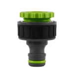 270620266a3fd4a8695b2.png