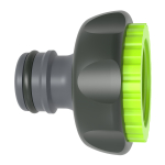 270620266a3fd5c0d2f14.png