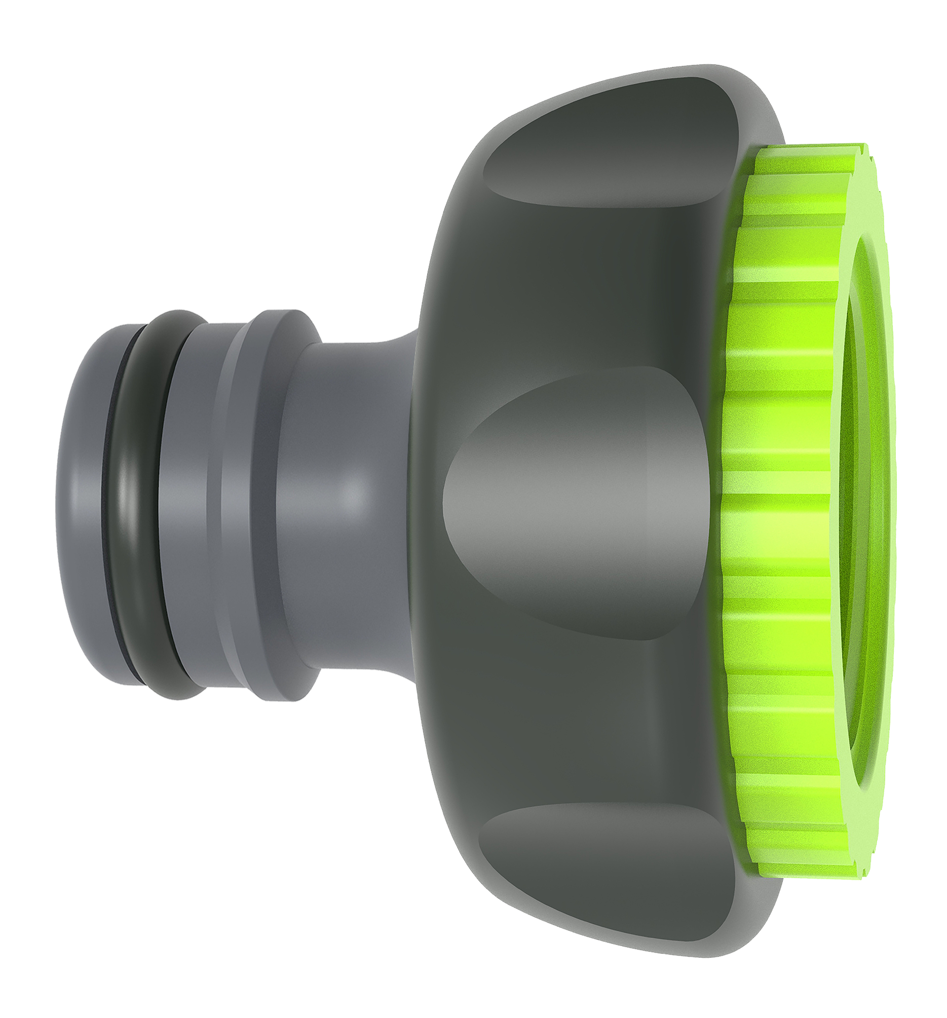 270620266a3fd5c0d2f14.png