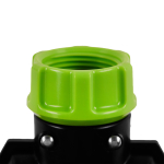 270620266a3fd6810ede8.png