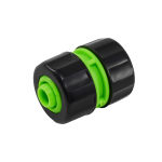 Reparator STR
