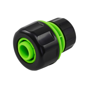 Reparator STR