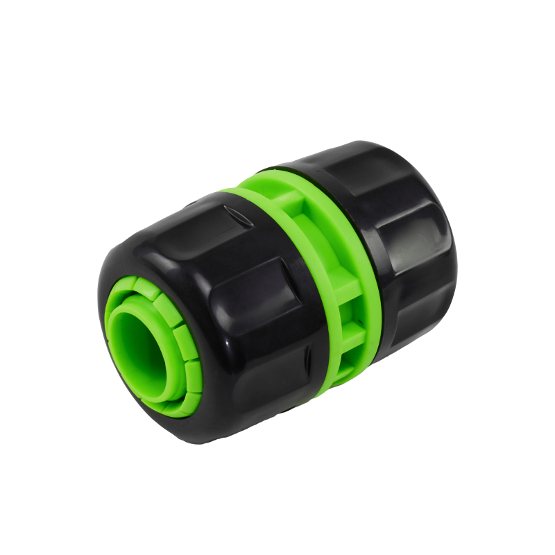 270620266a3fd6f8905d5.png