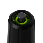 270620266a3fd732dca95.png