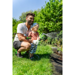 270620266a3fd7e636b3a.png