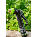 270620266a3fd8cc072f5.png