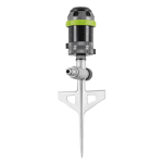270620266a3fd90254a7e.png