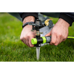 270620266a3fd94cad85d.png
