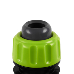 270620266a3fd97e55b24.png