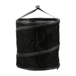 270620266a3fde3c07b37.png