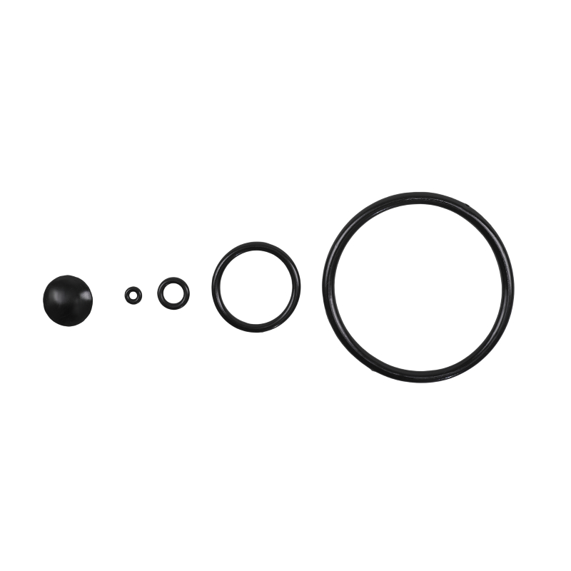 270620266a3fdf1fdfeb5.png