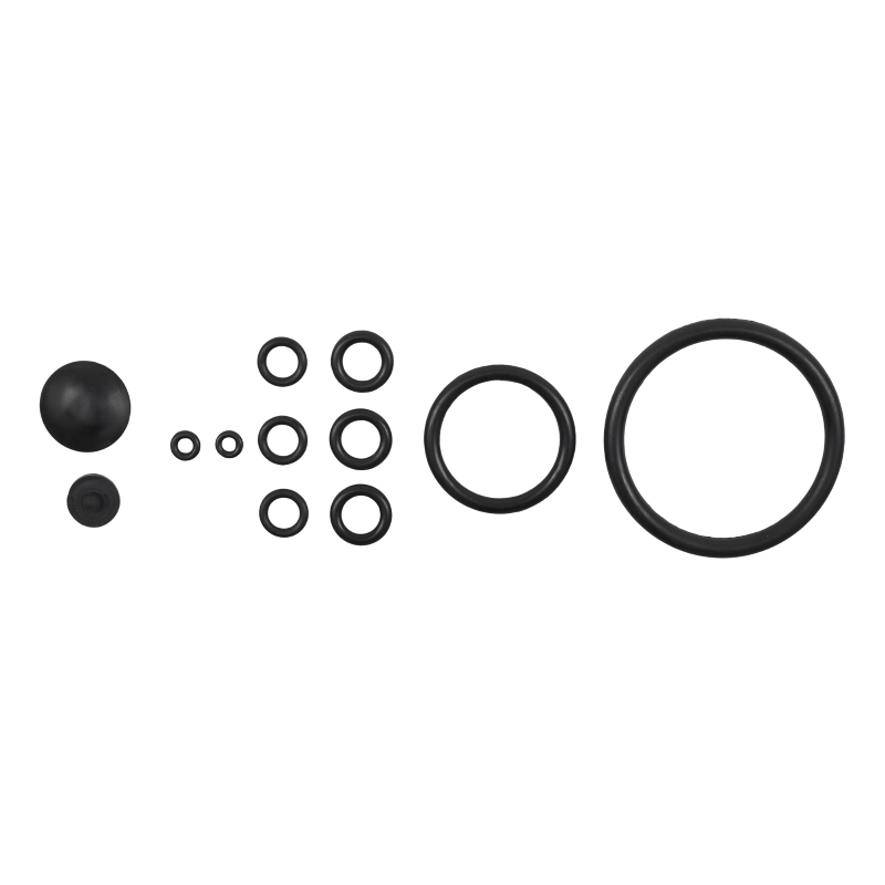 270620266a3fdf34ccbb3.png