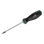 Wkrętak Torx z otworem