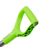 270620266a3ff48739b8b.png