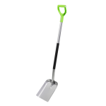 270620266a3ff48acdf6b.png