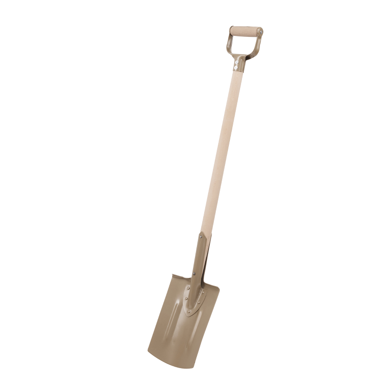 270620266a3ff4e6aacc1.png