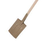 270620266a3ff4e6aacc1.png