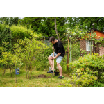270620266a3ff4e6aacc1.png
