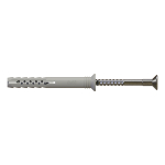 Kołek do szybkiego montażu KSM-6X60 (100/1200) STALCO KSM06060100