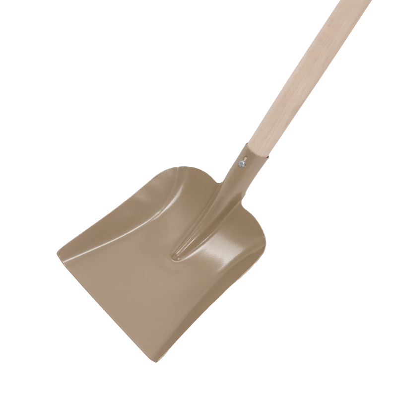 270620266a3ff5dadebf7.png