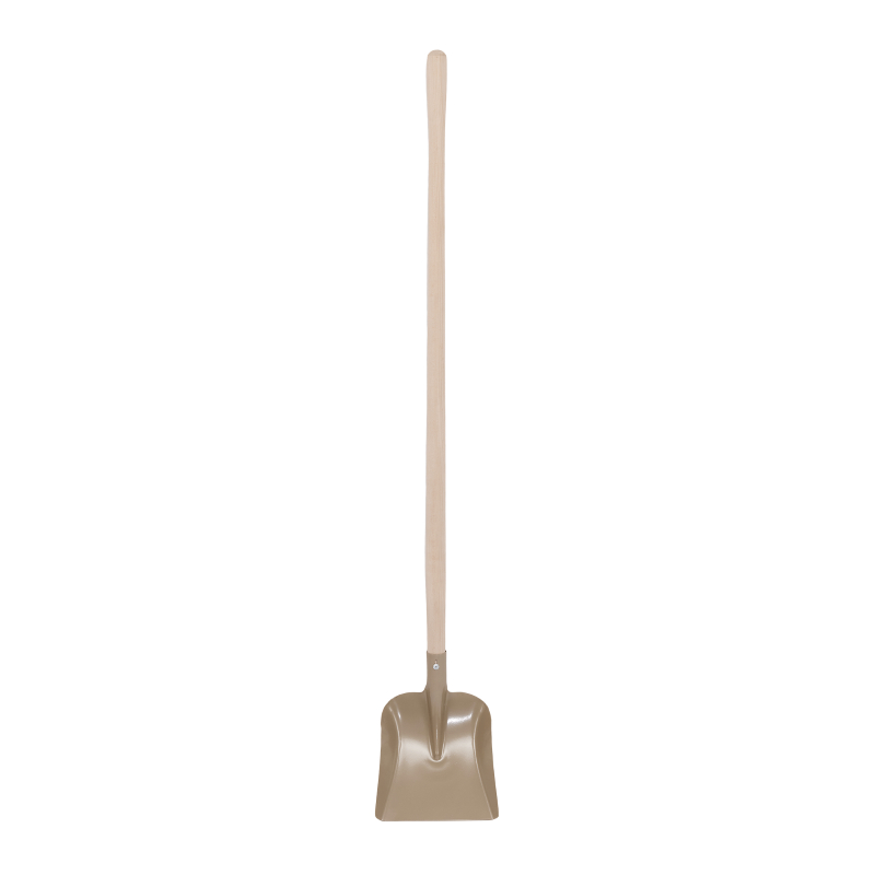 270620266a3ff5dd39a45.png