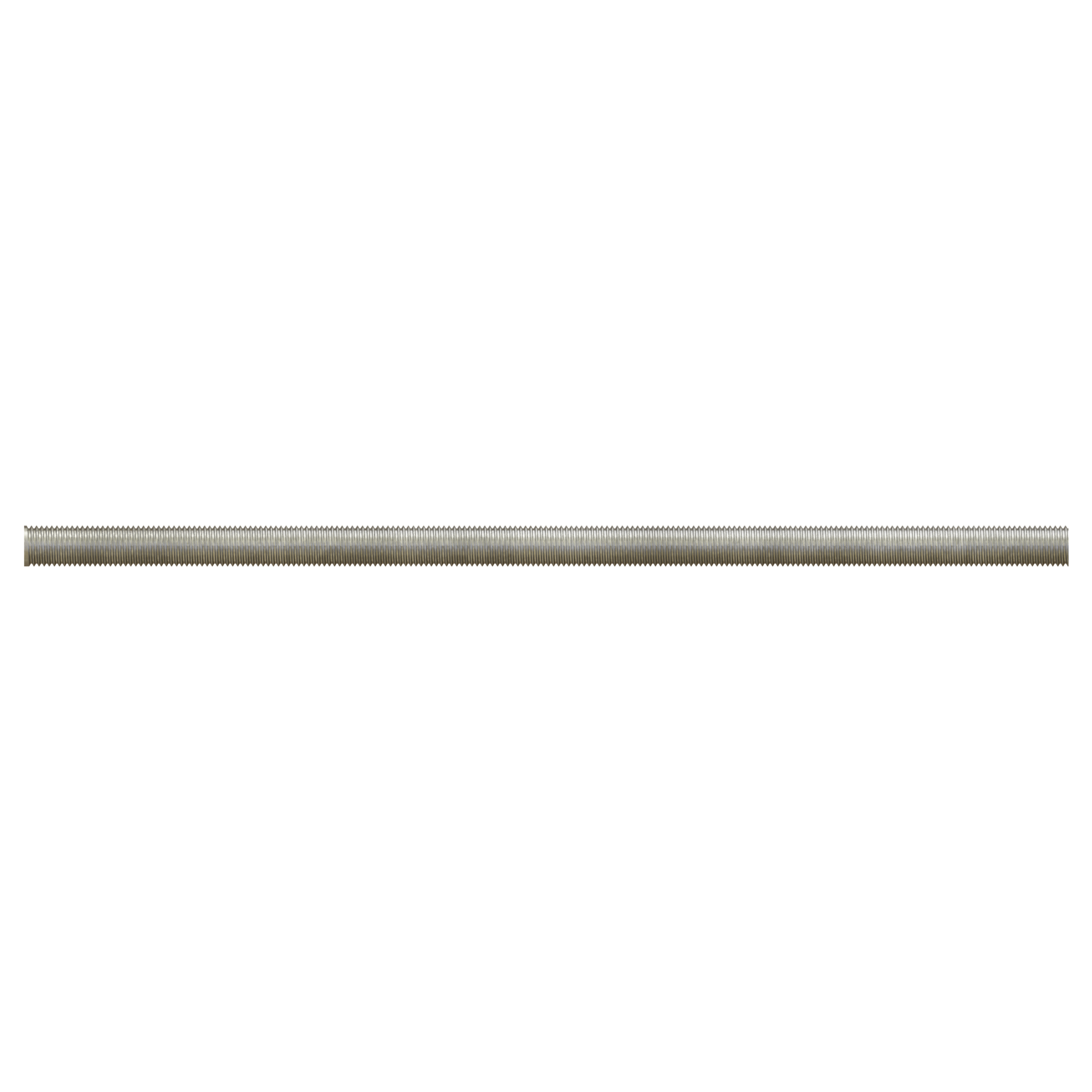 270620266a3ff79345b27.png