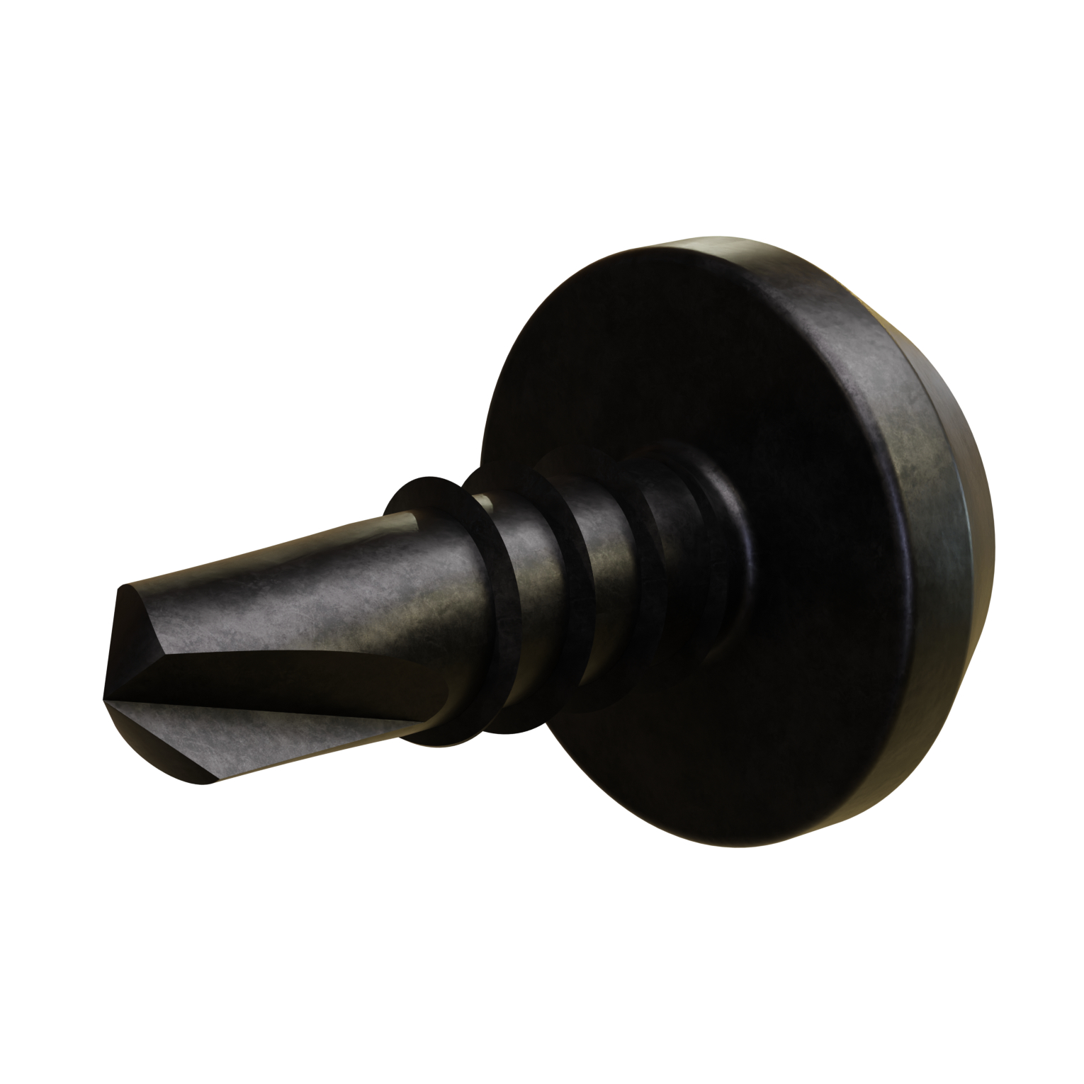 270620266a3ff84c2541f.png