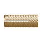 270620266a3ff8743fd31.png