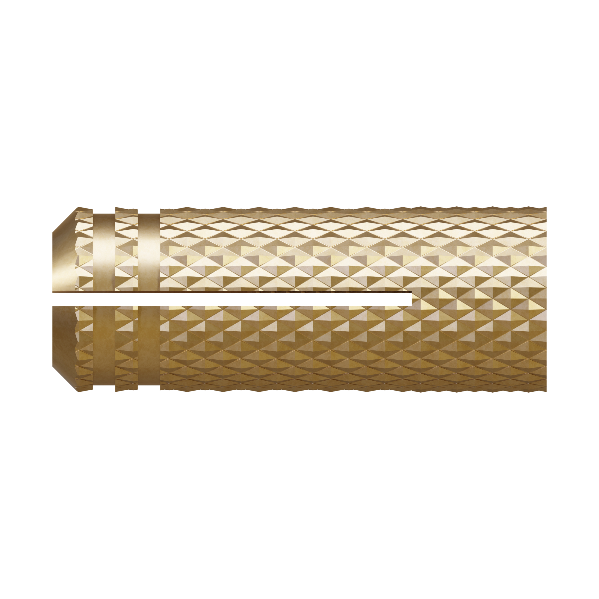 270620266a3ff8743fd31.png