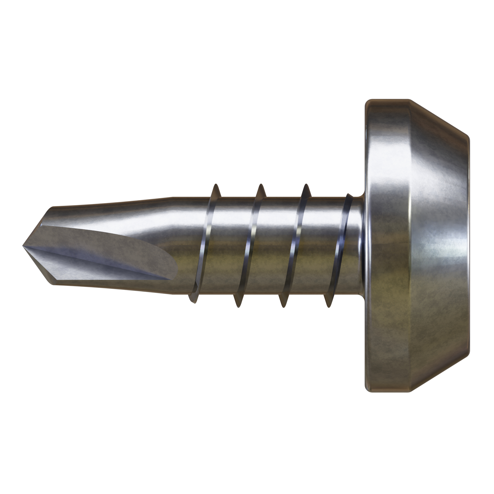270620266a3ff8b081f15.png