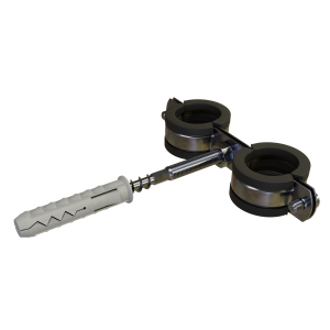ø16-19 mm