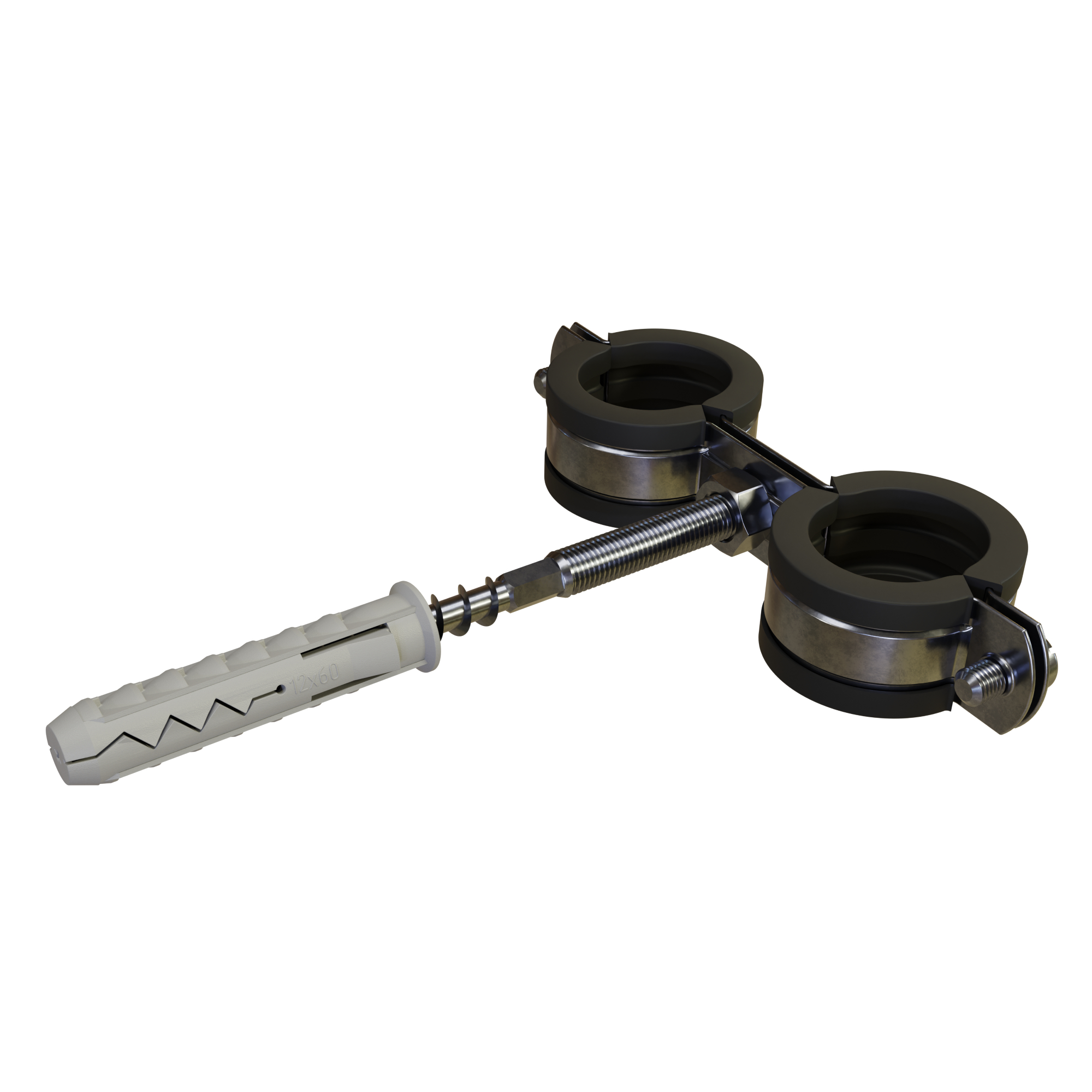 270620266a3ff92ef152e.png