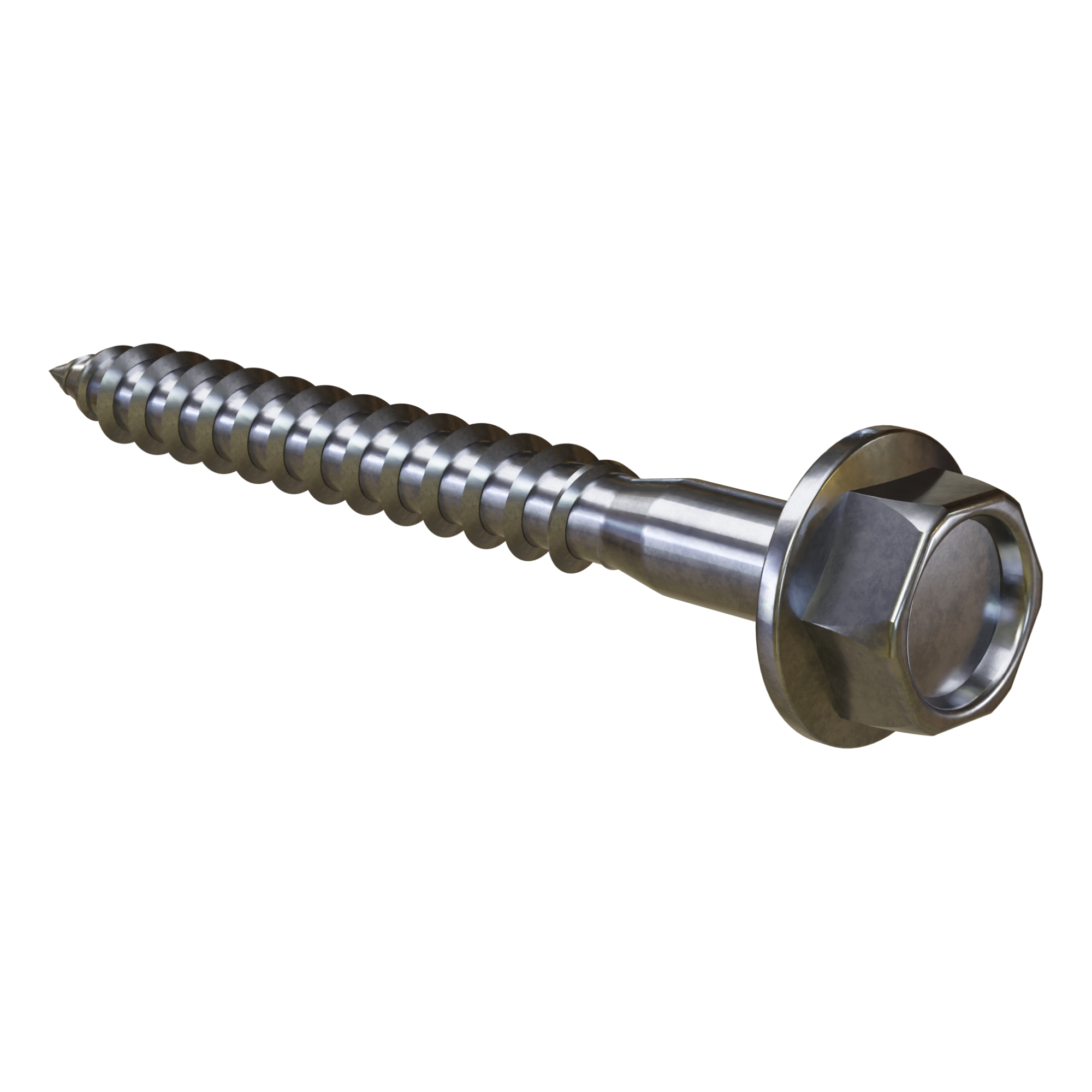 270620266a400055bd989.png