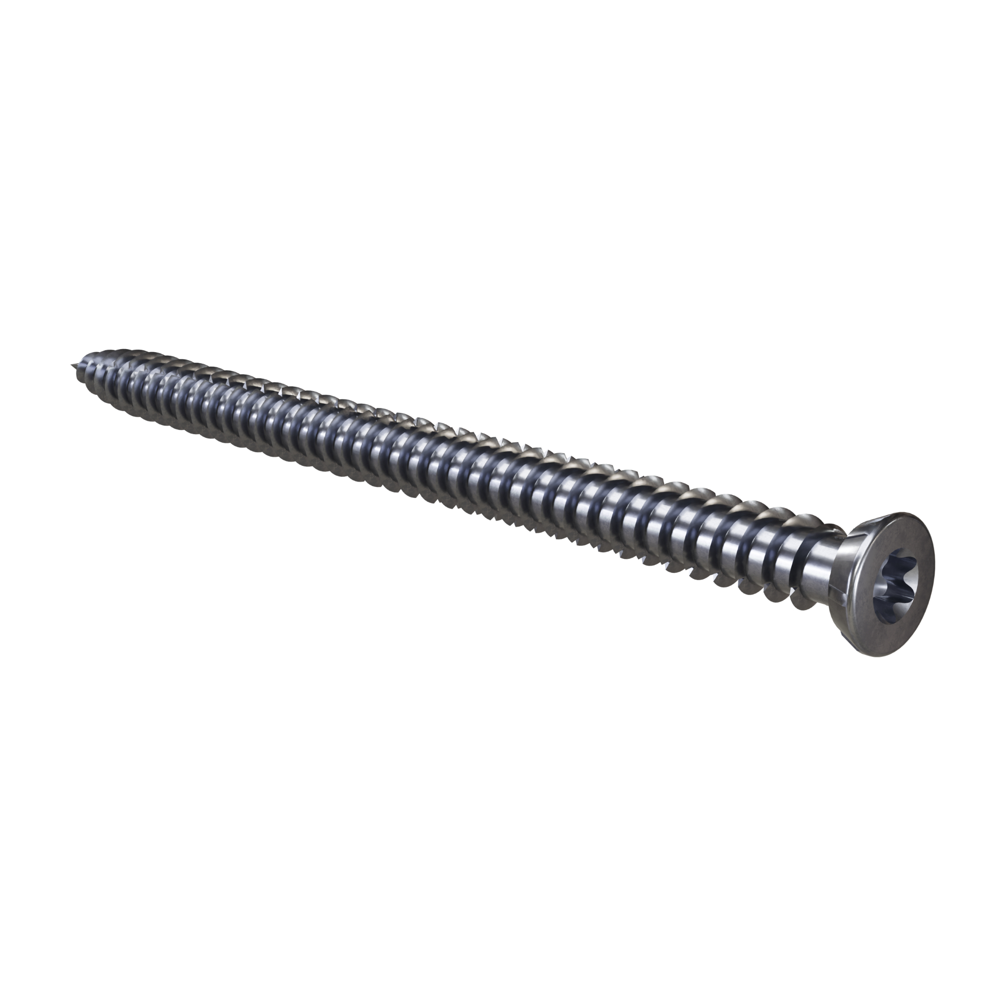 270620266a4000c53c11c.png