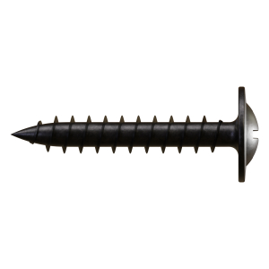 Wkręt montażowy z łbem podkładkowym fosfat WPF-4,2x16 (1000/18000) STALCO WPF4216