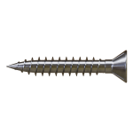270620266a400213cd2f5.png