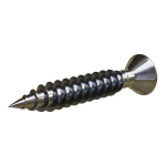 270620266a400213cd2f5.png