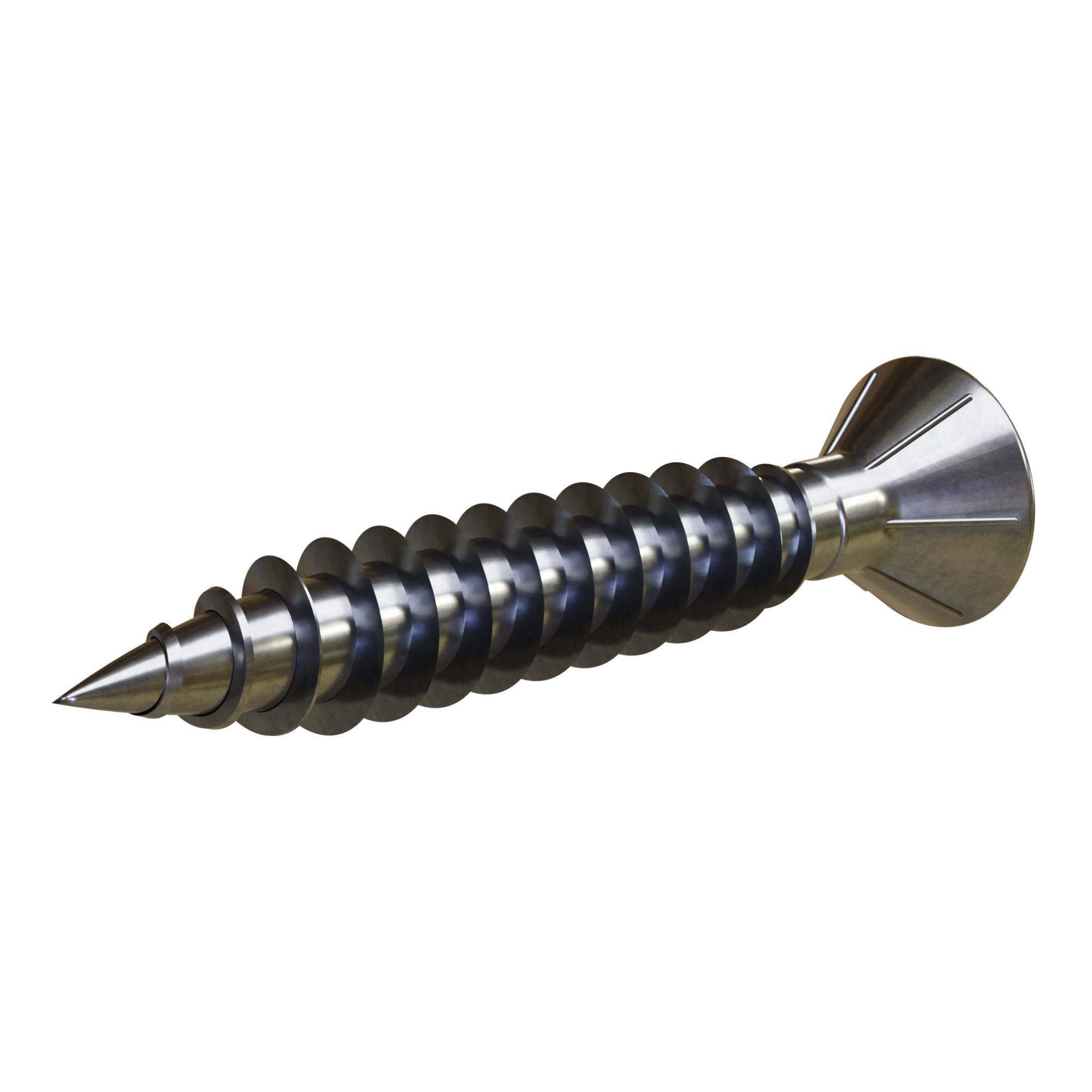 270620266a400229079f5.png