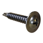 270620266a4003059a67e.png