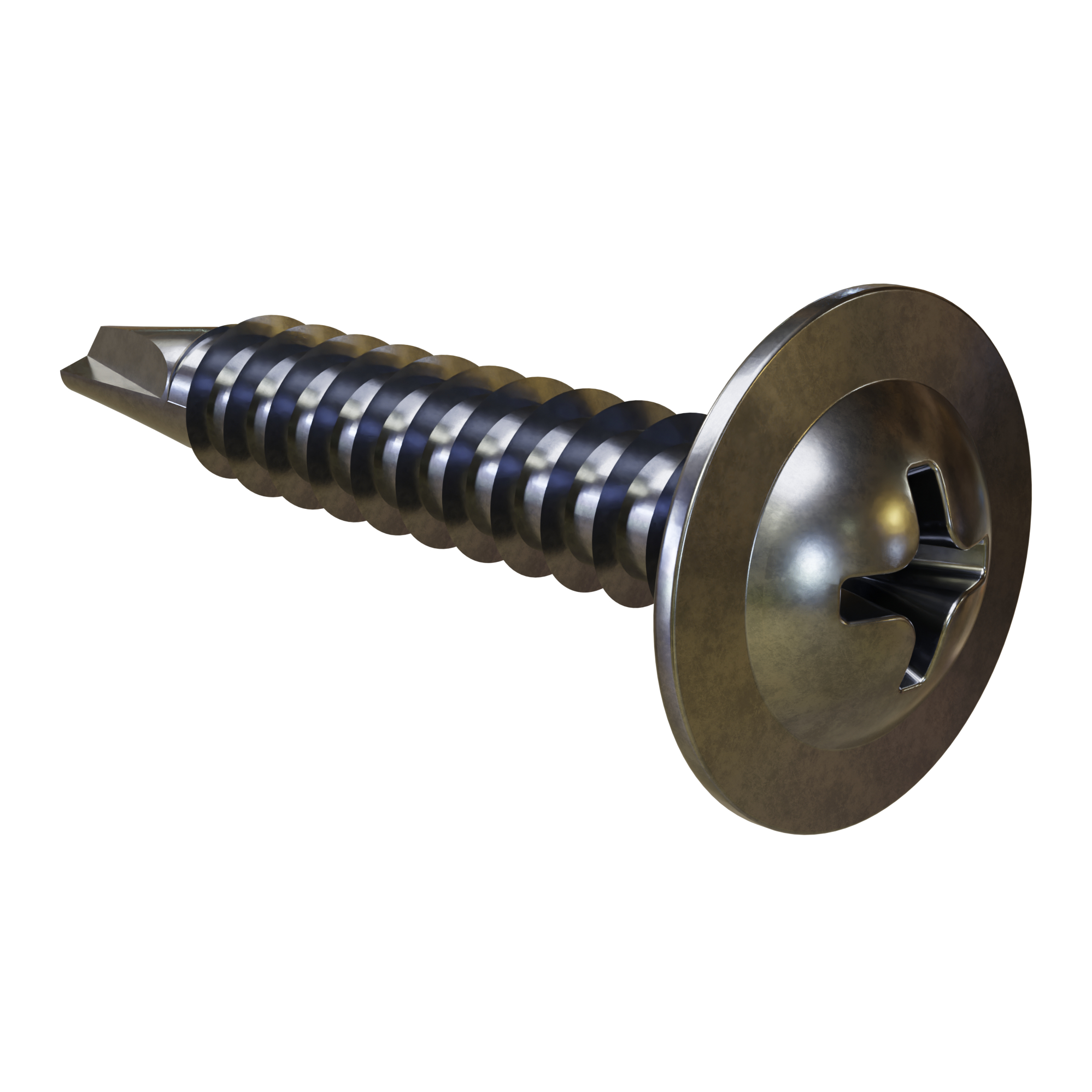 270620266a40032d9057c.png