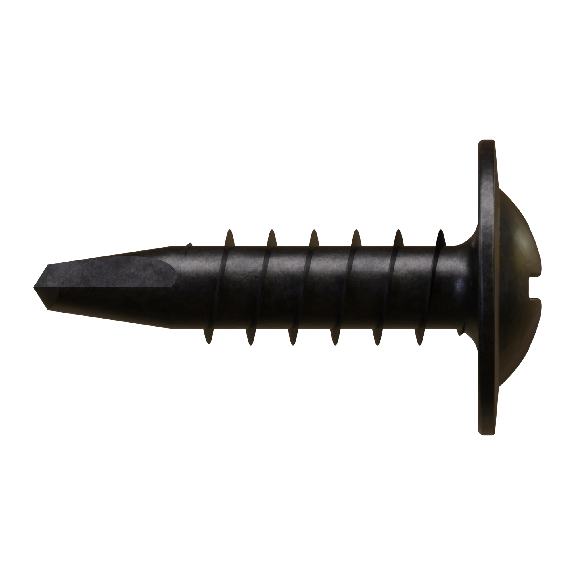 270620266a40037833f57.png