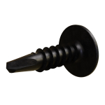 270620266a40037833f57.png