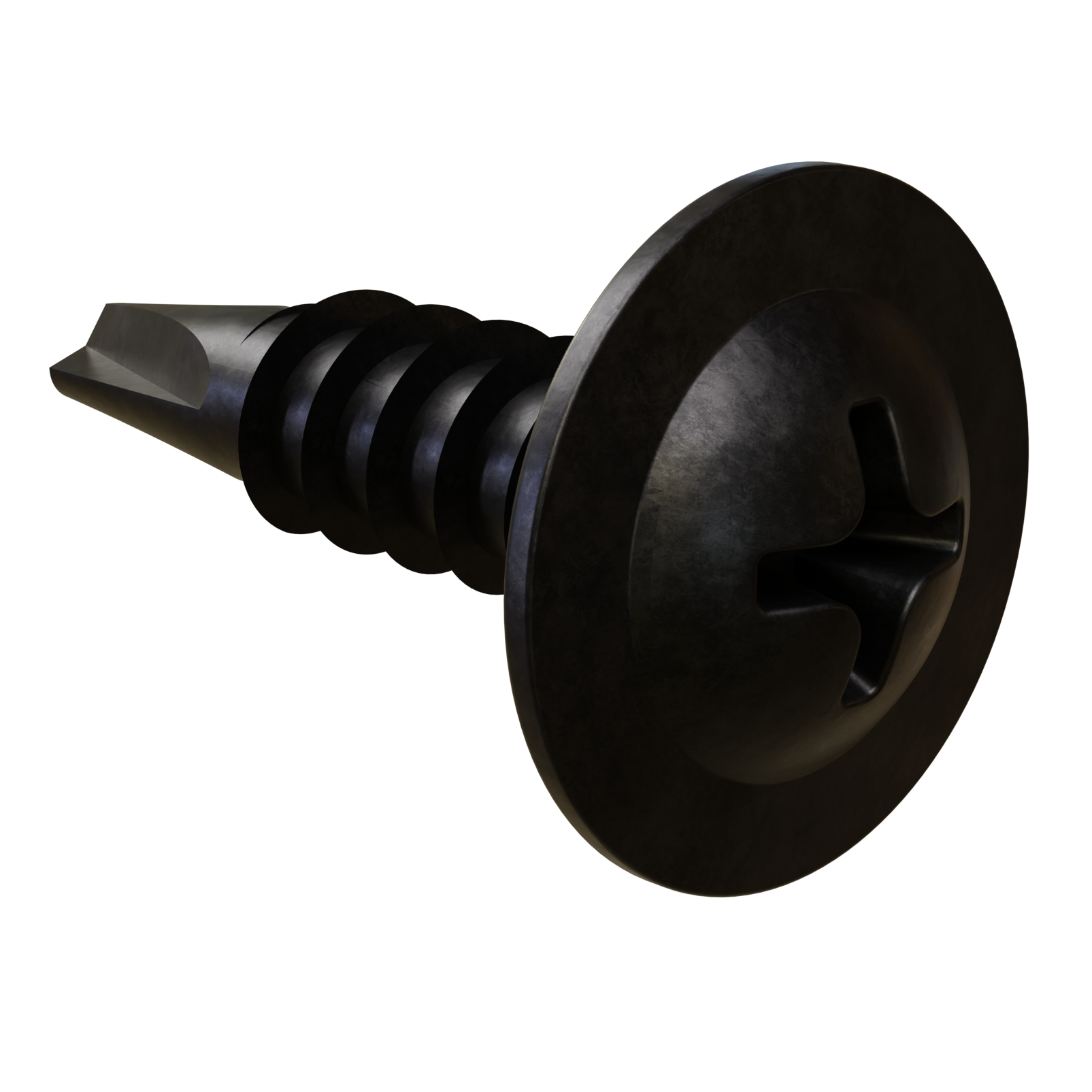 270620266a4003adb33b9.png