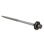 270620266a4003edcec2c.png